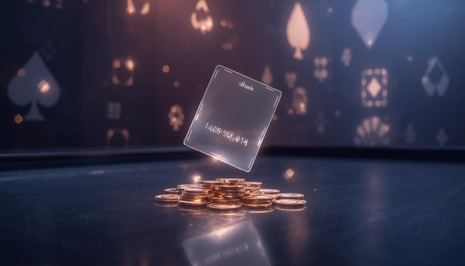 Как правильно выбрать кэшбэк карту?