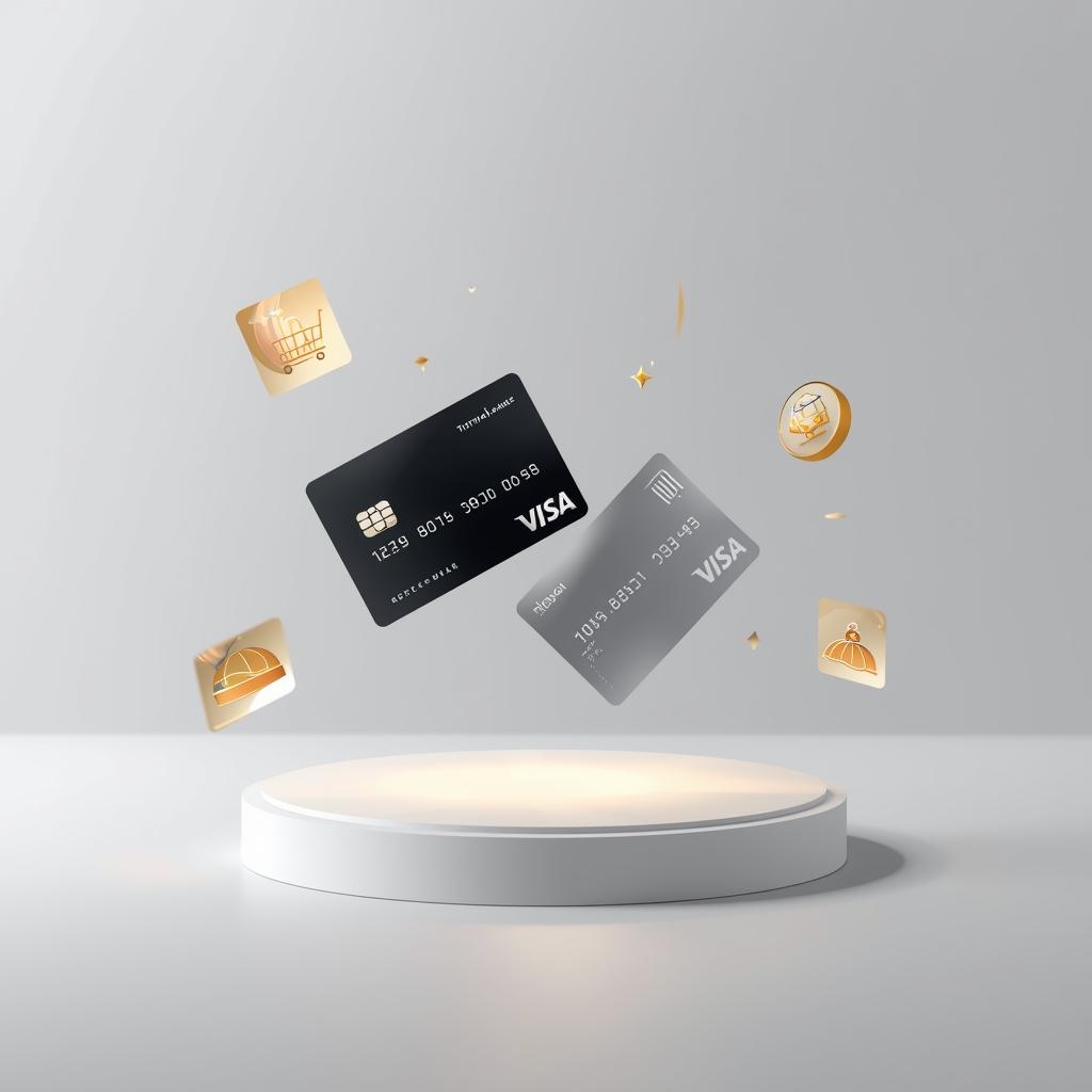 Основные условия начисления и тарифы по категориям