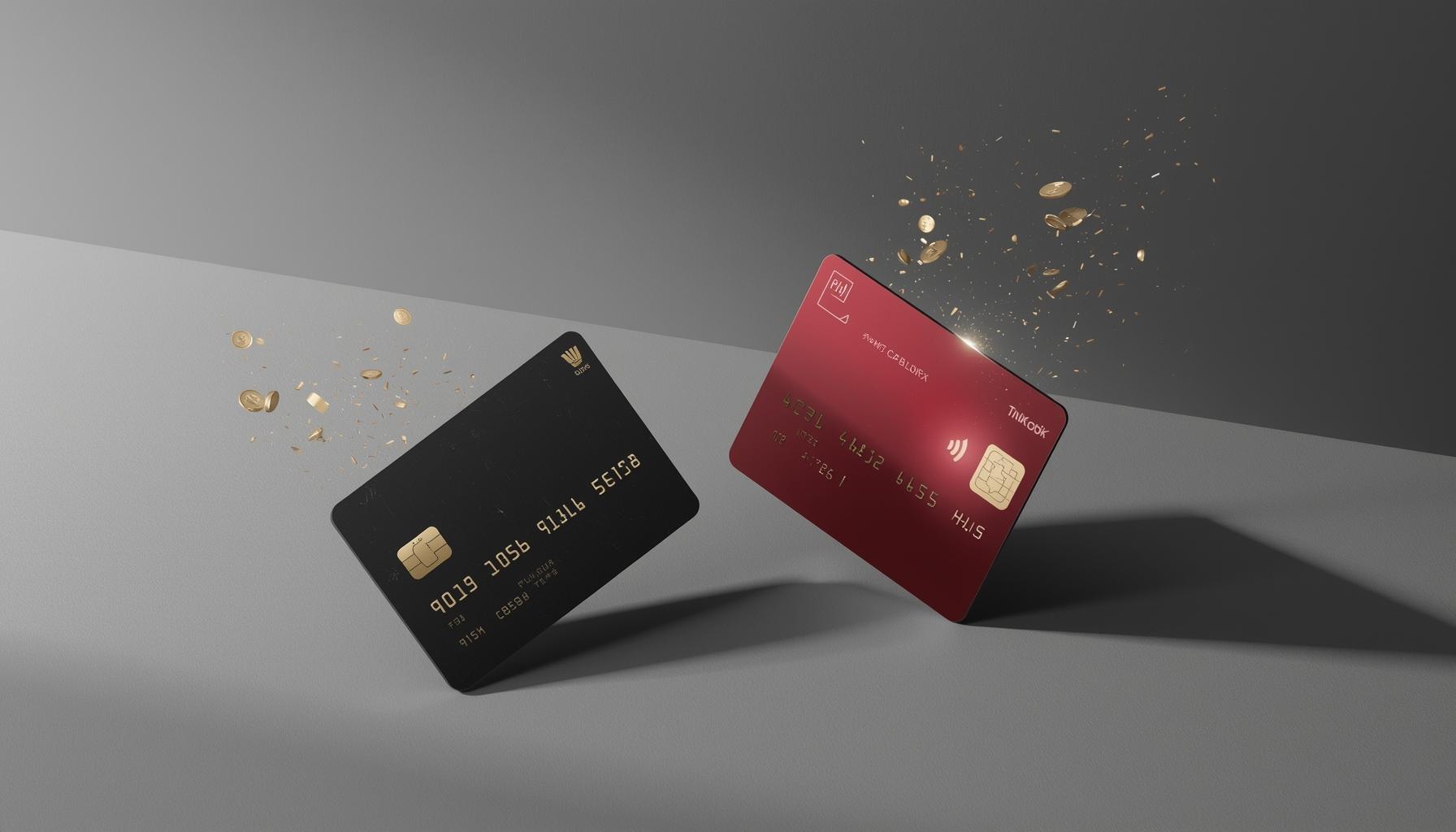 Программы лояльности, акции и механика зачисления