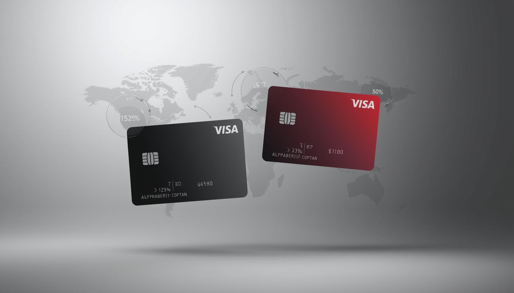 Разновидности, сравнения, выгоды кэшбэк программ