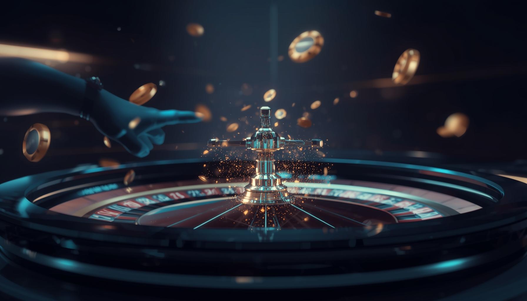 Лучшие кэшбэк сервисы и приложения