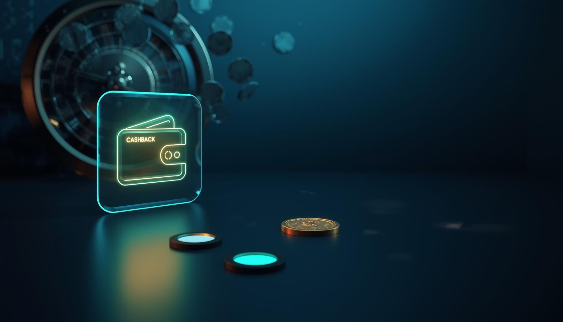 Ошибки при использовании кэшбэка