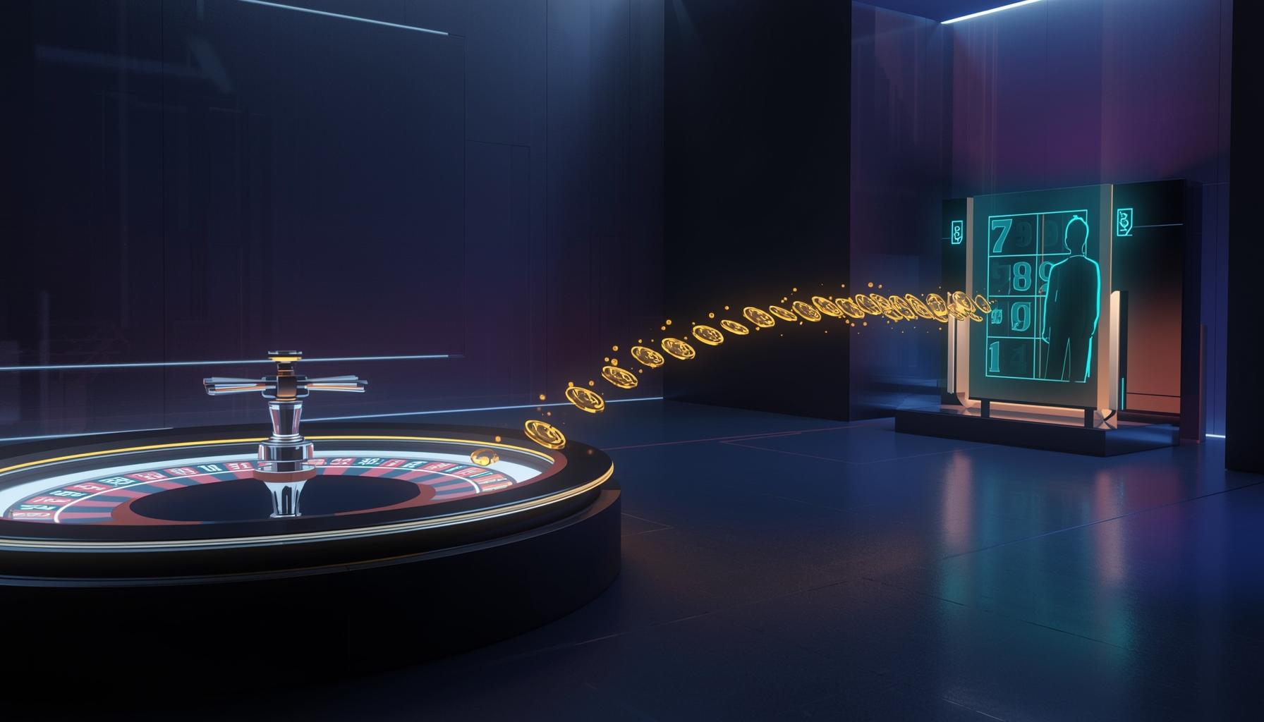 Преимущества использования кэшбэка