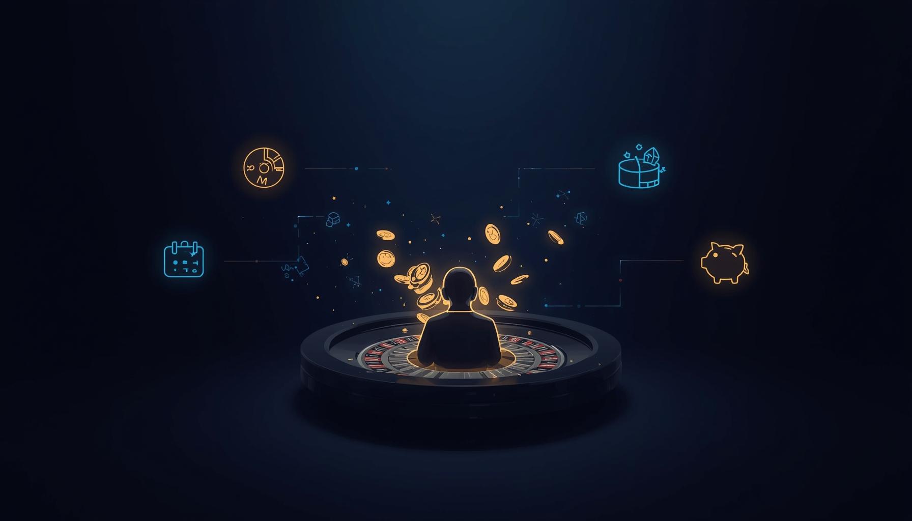 Разновидности кэшбэк программ