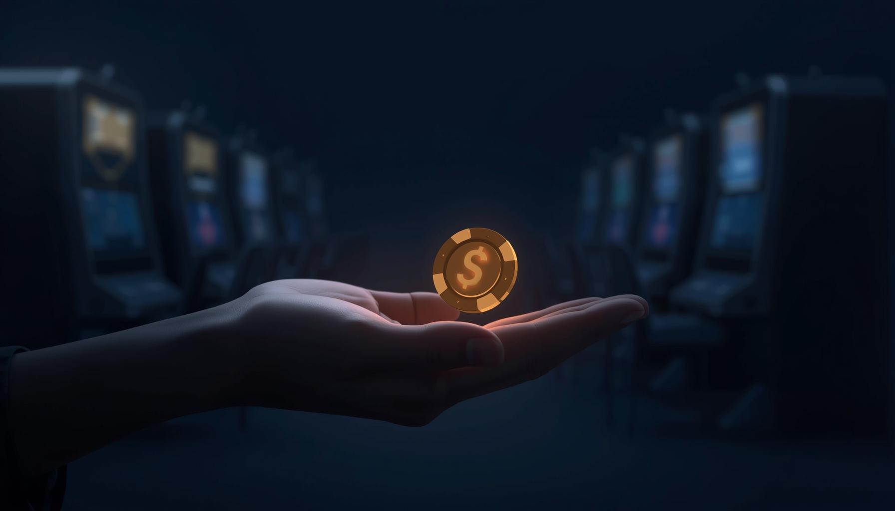 Советы по получению максимума от кэшбэка